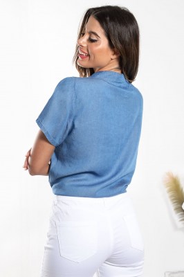 τζιν-πουκάμισο-δέσιμο-μπλε (1)